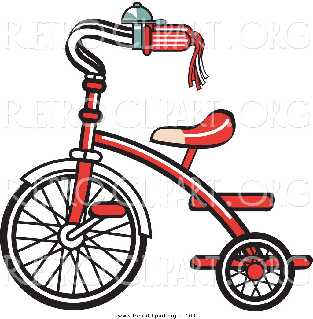 bike bell clip art - photo #6