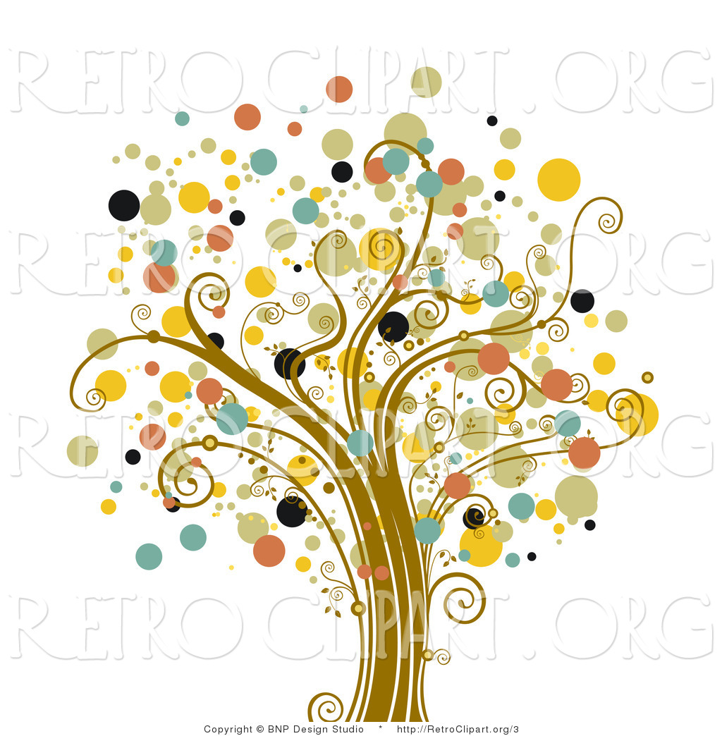 clipart illustration free download - photo #31